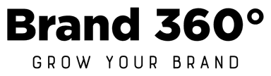 Brand360