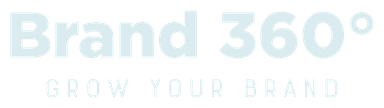 Brand 360°