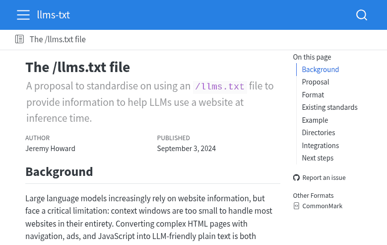 Dual Content stratégia — ako písať obsah pre ľudí aj AI súčasne