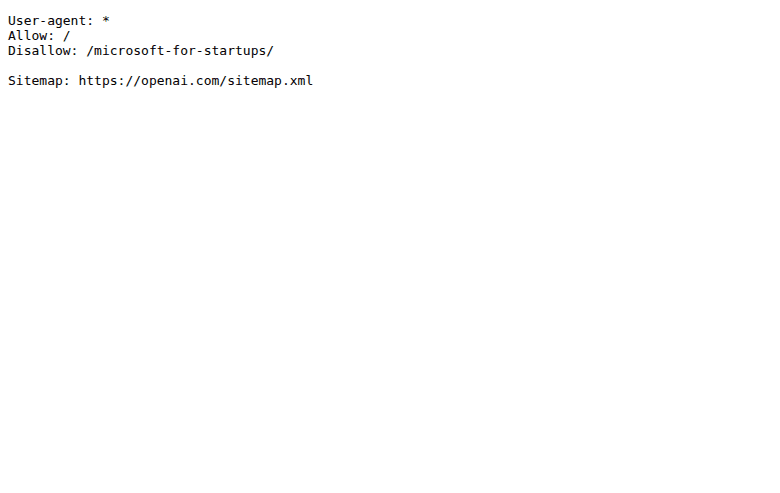 Robots.txt a AI crawlery v roku 2026 — kompletný sprievodca